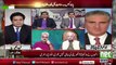 What are Possible the Results of Panama case-Shah Mehmood Qureshi Views After Panama's 2nd Hearing