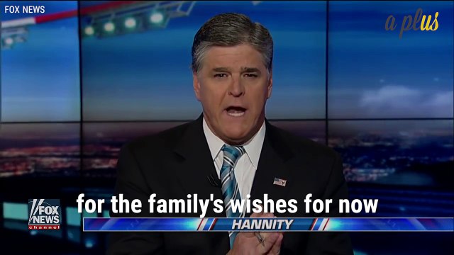 Sandy Hook Mom Stands Up For Bereaved Parents Everywhere