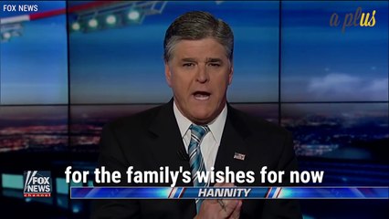 Sandy Hook Mom Stands Up For Bereaved Parents Everywhere