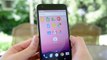Android 7.0 Nougat Overview: All the features, none of the fluff