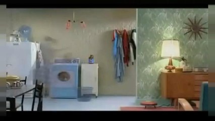 UK advertising watchdog cracks down on gender stereotypes