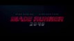 BLADE RUNNER 2049 Bande Annonce 2 VOST