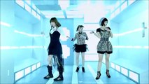 [Mirrored Dance] 「Girls」【MARiA[ﾒｲﾘｱ]×Easy Pop】