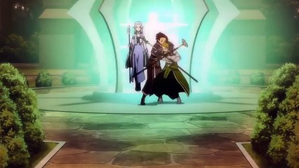 I DID IT! I FOUND A WELL WRITTEN EROTICA!