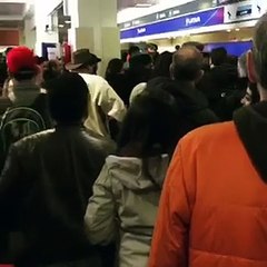 Brasileiro em Bariloche relata desespero por passar 4 dias 'preso' após nevasca e já gastou R$ 7.000