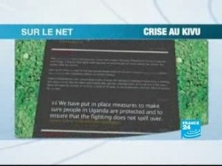 FRANCE24-FR-Sur le Net-Elections Cubaines