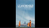 Watch Lo and Behold: Reveries of the Connected World (2016) Streaming online Full