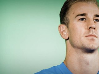 I've always loved West Ham - Hart