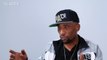 Lord Jamar: LL Cool J Shouldve Been Nominated Before Public Enemy for HOF