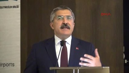 Antalya Side'de Roma Dönemine Ait Kadın ve Erkek Heykeli Bulundu