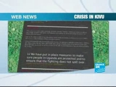 FRANCE24-EN-Webnews-Cuban Elections