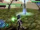 Destroy All Humans Big Willy Unleashed Ingame