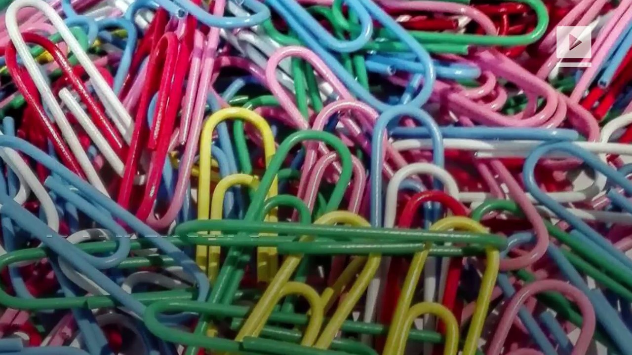 10 of the most perfectly designed products of our time