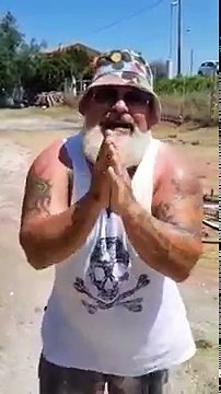 ECCO DOVE SONO FINITI I SOLDI DEI TERREMOTATI