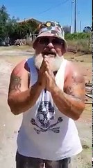 ECCO DOVE SONO FINITI I SOLDI DEI TERREMOTATI