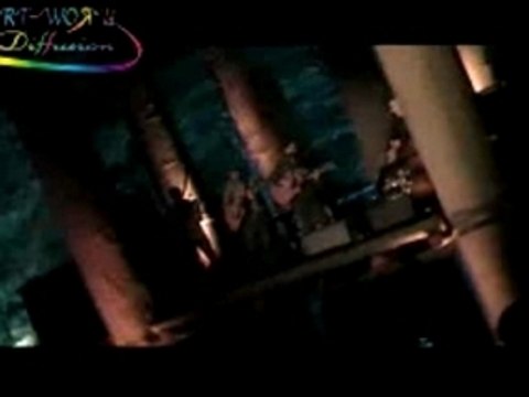 Festival des hêtres 13-10-2007 balimurphy part 2