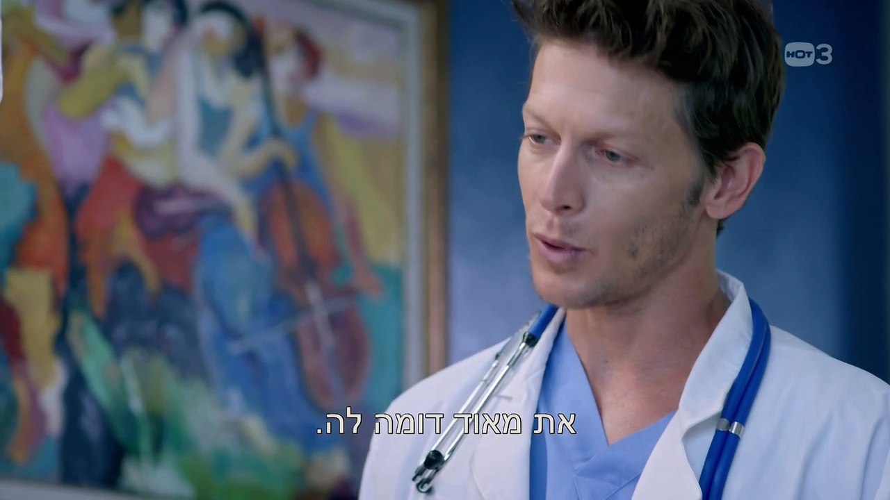 MetimLeregaS02E18_1080p_full