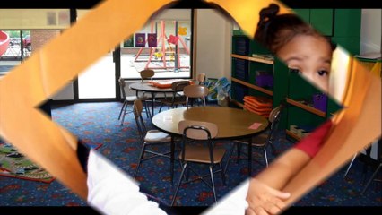 Linique Child Care Services - (614) 335-9361