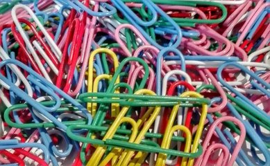 10 of the most perfectly designed products of our time