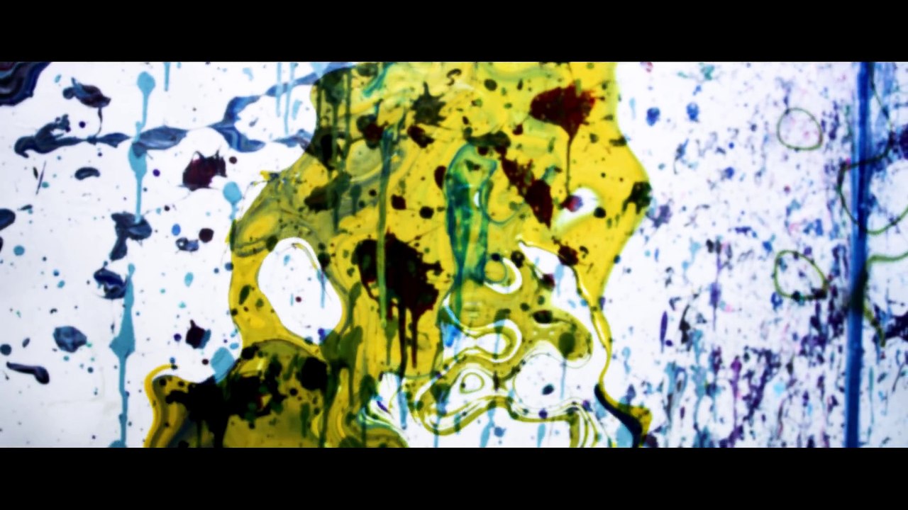 Vault 51 - Thirty Six