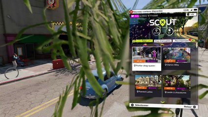 Watch Dogs 2 Platinum Guide 🎮