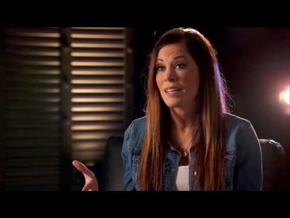 Madison Rayne Speaks on IMPACT Wrestling Coming to SpikeTV UK | IMPACT Digital Exclusive