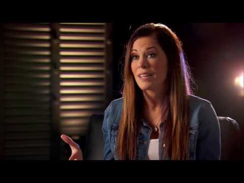 Madison Rayne Speaks on IMPACT Wrestling Coming to SpikeTV UK | IMPACT Digital Exclusive