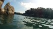 Expedição Tartaruga Marinha, Ubatuba, SP, Brasil, 2017, mares, praias, apneia contemplativa, ap