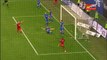 0-1 Quincy Promes Goal - Dynamo Moscow 0-1 Spartak Moscow - Russia  Premier League - 18.07.2017