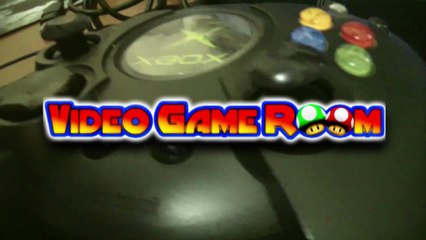 NINTENDO DSi Video Game Console Indonesia Review - VideoGameRoom