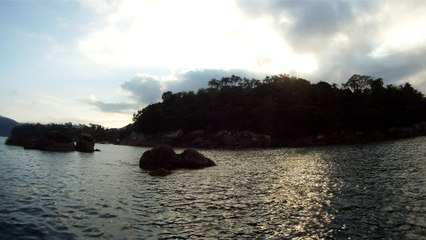 Expedição Tartaruga Marinha, Ubatuba, SP, Brasil, 2017, mares, praias, apneia contemplativa, ap