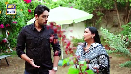 Bharosa Ep 50 - 18th July 2017