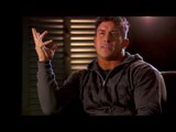 EC3 Speaks on IMPACT Wrestling Coming to SpikeTV UK | IMPACT Digital Exclusive