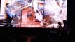 RIHANNA & NUNO BETTENCOURT Extreme RockStar 101 at LISBOA Diamonds World Tour 2013 HD