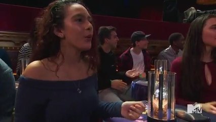 Nick Cannon Presents Wild 'N Out Season 14 Episode 2 HD