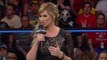 Karen Jarrett Announces IMPACT And Global Force Wrestling Partnership | IMPACT April 20th, 2017