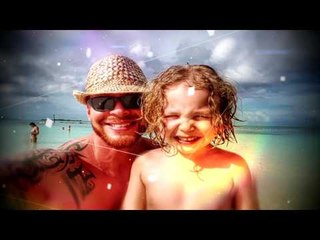 The VOW Are Coming | IMPACT April 20th, 2017