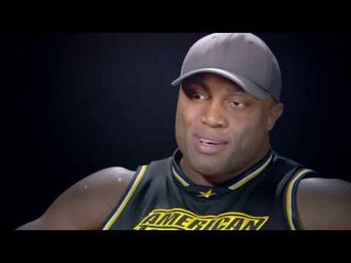 Lashley vs. James Storm World Title Match Highlights IMPACT | IMPACT April 20th, 2017