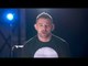 Davey Richards Speaks on IMPACT Wrestling Coming to SpikeTV UK | IMPACT Digital Exclusive