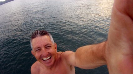 Expedição Tartaruga Marinha, Ubatuba, SP, Brasil, 2017, mares, praias, apneia contemplativa, ap