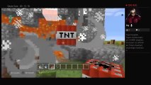 Sizden gelenler minecraft (12)