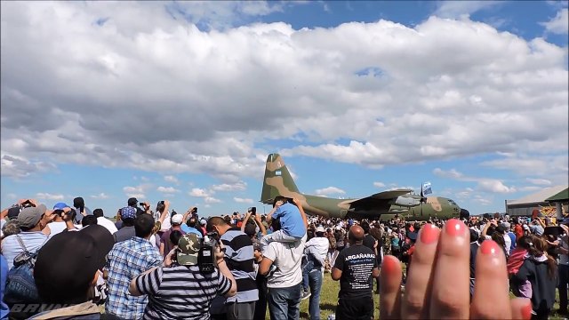 Efraín Jesús Rojas y la despedida de los Mirage