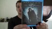 Christopher Nolan Blu ray Director's Collection Unboxing Review 5 Movies Dark Knight Batma [720]