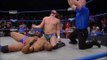 Marshe Rockett vs. Gregory Shane Helms vs. Andrew Everett vs. Suicide | IMPACT April 13th, 2017