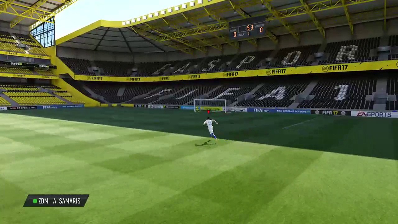 PS4-Live-Übertragung von thanosalexiou2 (37)