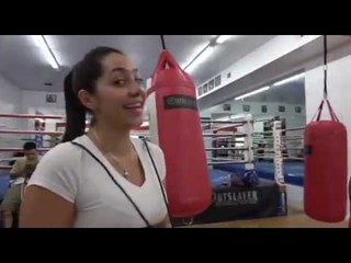 Brandon Rios Why He Does Not Pick Up Ricky Funez Calls EsNews Boxing