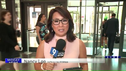 New Judge Assigned to Laquan McDonald Cover-Up Case