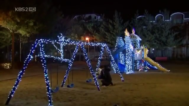 Top lee min ho kiss - Comic Stories Korean 2016 - Amazing Boyfriend korean kiss [720]