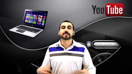 Como saber si me venden un celular CLON o patito