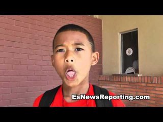 dj talks talks mayweather cash flow vs toques and more